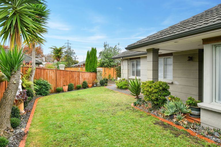 Photo of property in 58 Taka Street, Takanini, 2112