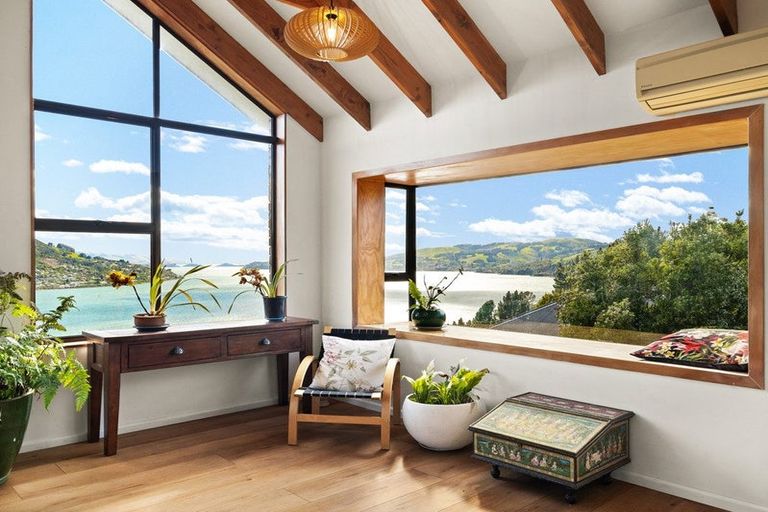 Photo of property in 35 Coolock Crescent, Waverley, Dunedin, 9013