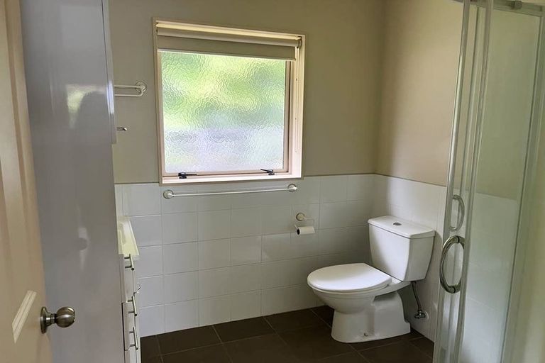 Photo of property in 19r Bradley Avenue, Pyes Pa, Tauranga, 3112