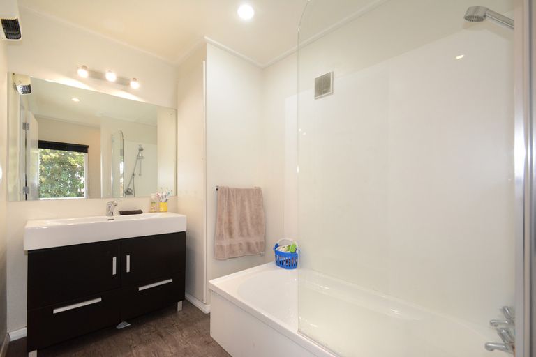 Photo of property in 16 Wairoa Street, Kaikorai, Dunedin, 9010