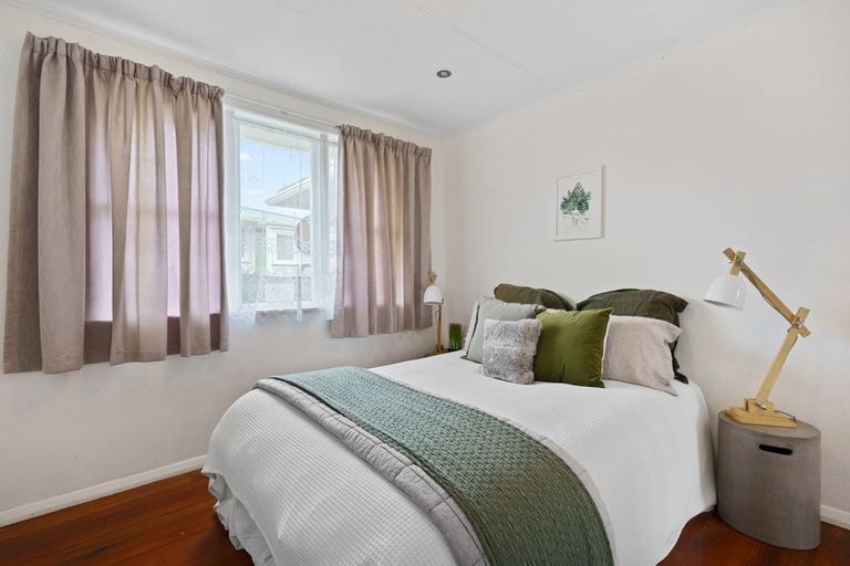 Photo of property in 22 Paenui Street, Titahi Bay, Porirua, 5022