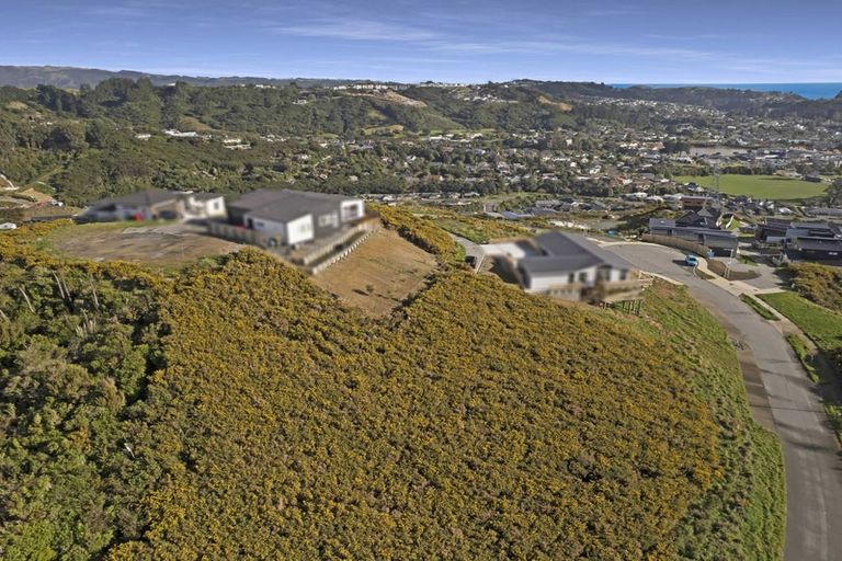 Photo of property in 11 Stunsail Lane, Whitby, Porirua, 5024