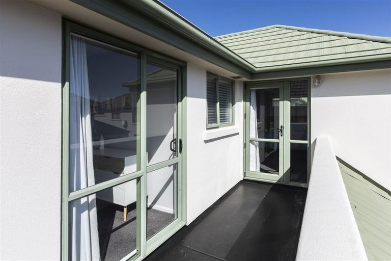 Photo of property in 430 Madras Street, St Albans, Christchurch, 8014