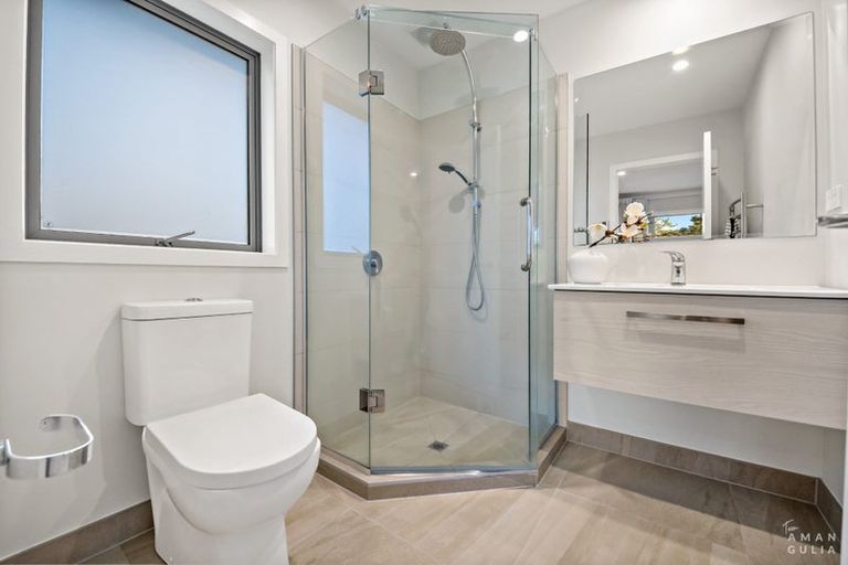 Photo of property in 284e Schnapper Rock Road, Schnapper Rock, Auckland, 0632