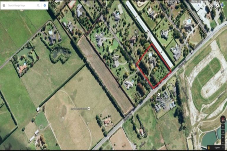 Photo of property in 137 Hingaia Road, Karaka, Papakura, 2580