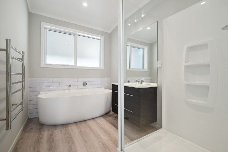 Photo of property in 50 Scotia Glen Street, Putaruru, 3411