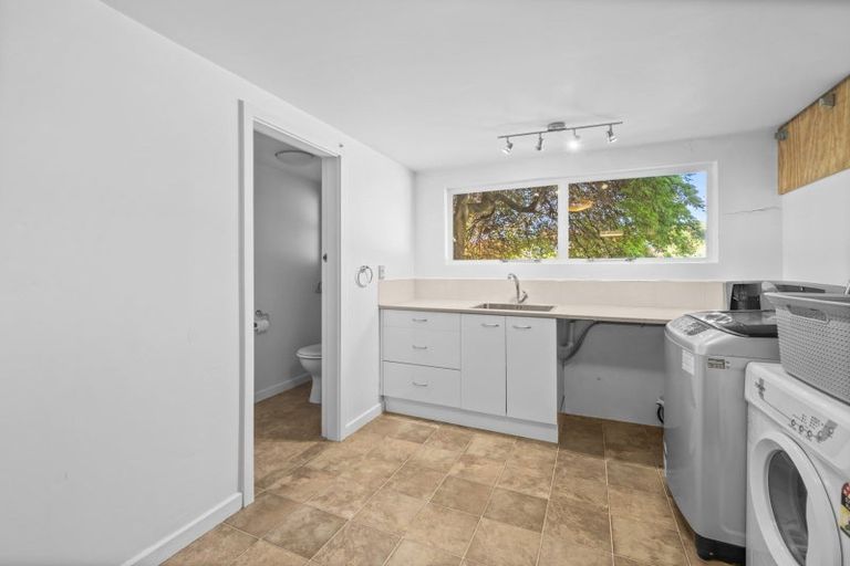 Photo of property in 13 Bathurst Street, Allenton, Ashburton, 7700