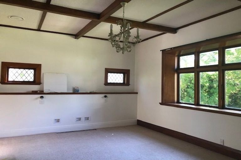 Photo of property in 40 Main Street, Greytown, 5712