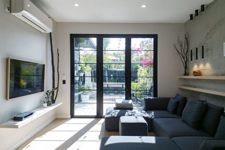 Photo of property in 6 Pentland Street, North East Valley, Dunedin, 9010