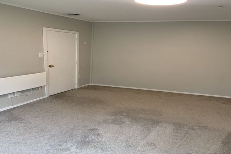 Photo of property in 301 Adelaide Road, Newtown, Wellington, 6021