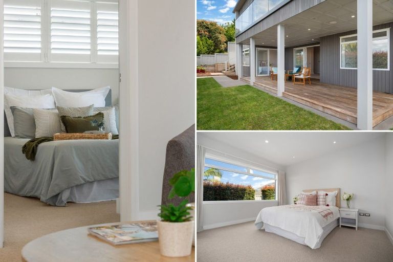 Photo of property in 138a Grace Road, Tauranga South, Tauranga, 3112