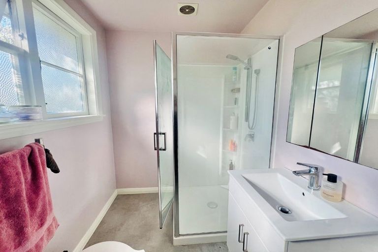 Photo of property in 73 Jollie Street, Linwood, Christchurch, 8062