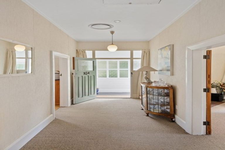 Photo of property in 229 Hacketts Road, Darfield, 7571