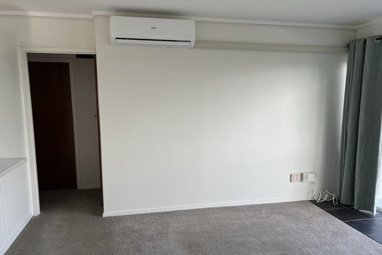 Photo of property in 11 Lovelock Avenue, Rolleston, 7615