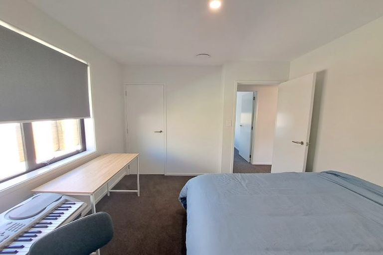 Photo of property in 10 Rehua Place, Favona, Auckland, 2024