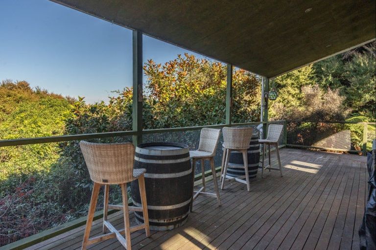 Photo of property in 210a Bells Road, Takamatua, Akaroa, 7581