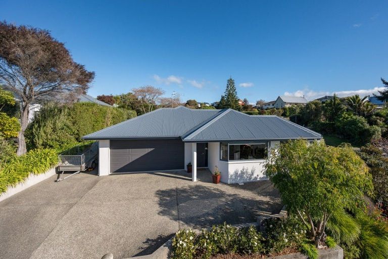 Photo of property in 2 Citrus Grove, Mapua, 7005