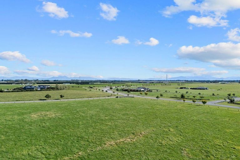 Photo of property in 7 Lanz Vale Lane, Huntingdon, Ashburton, 7774