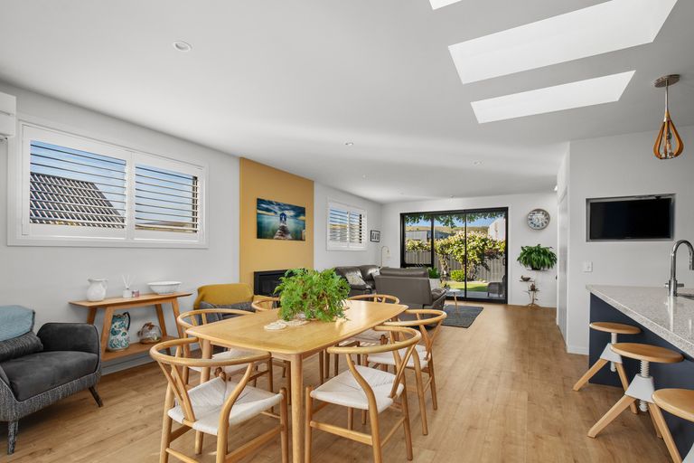 Photo of property in 12 Willoughby Place, Clyde, 9330