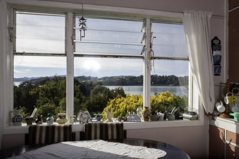 Photo of property in 957 Paihia Road, Opua, Russell, 0272