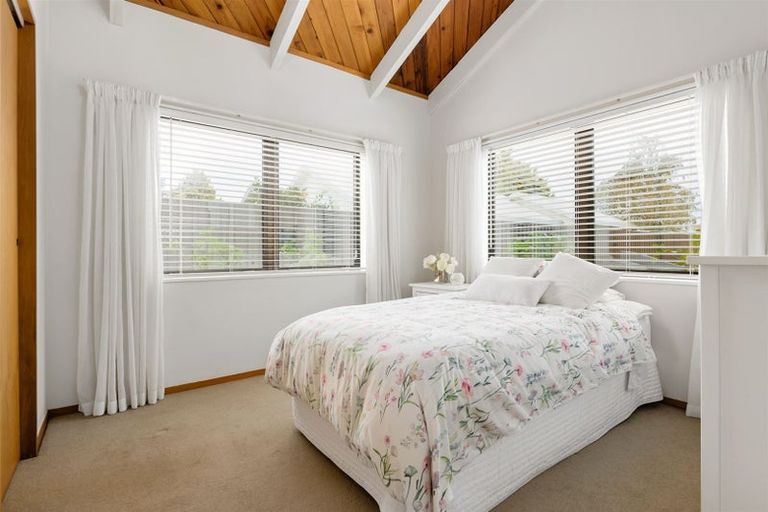 Photo of property in 46a Macfarlane Street, Hamilton East, Hamilton, 3216