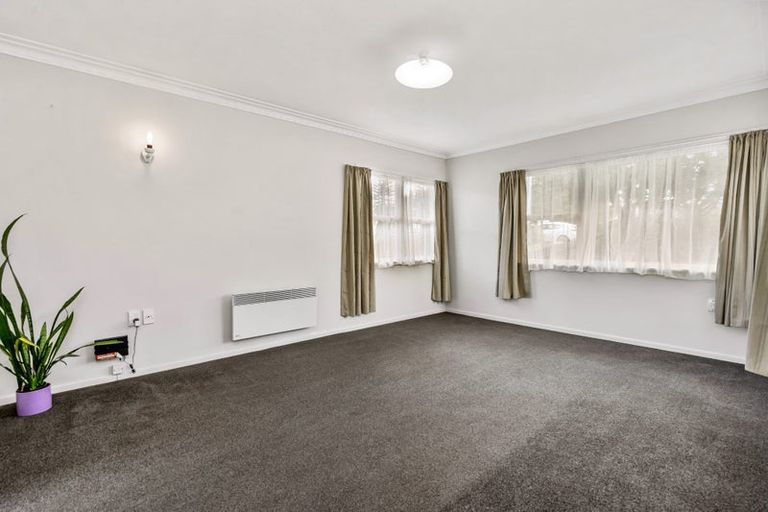 Photo of property in 80 Murdoch Crescent, Raumanga, Whangarei, 0110