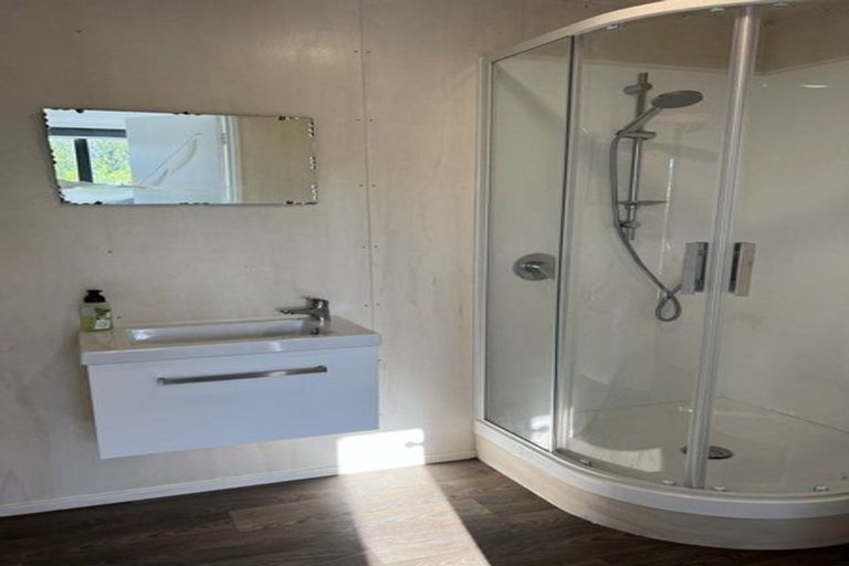 Photo of property in 42 Ward Street, Kaikoura, 7300