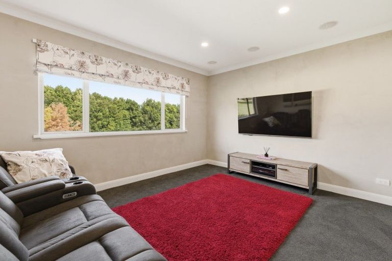 Photo of property in 60 Miles Lane, Tauriko, Tauranga, 3110