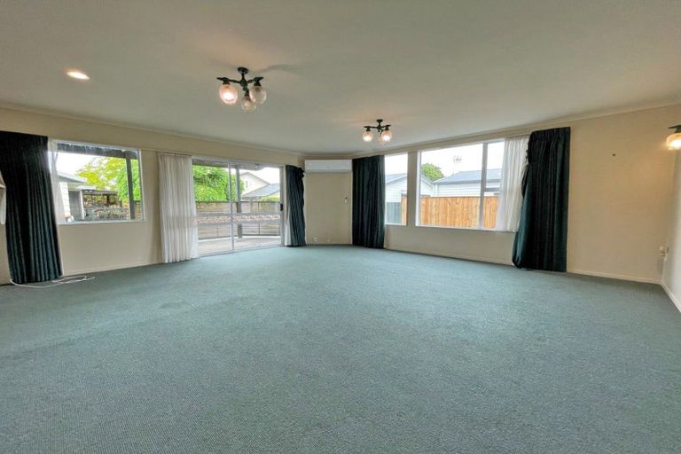 Photo of property in 36 Roy Street, Palmerston North, 4410