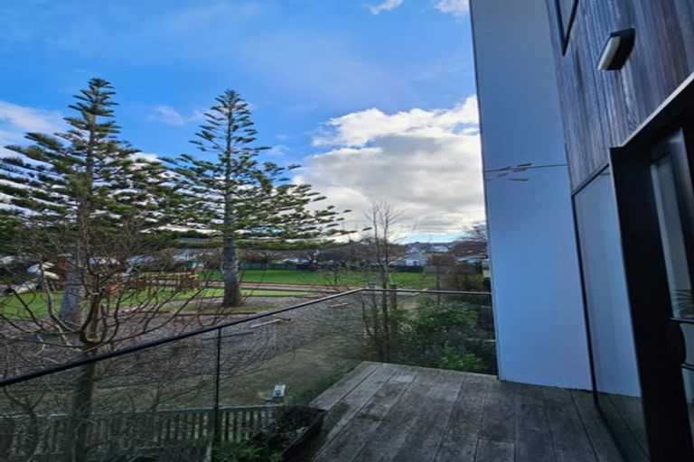 Photo of property in 4b Regent Street, Newtown, Wellington, 6021