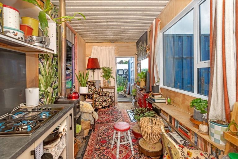 Photo of property in 29a Dalrymple Road, Mangapapa, Gisborne, 4010