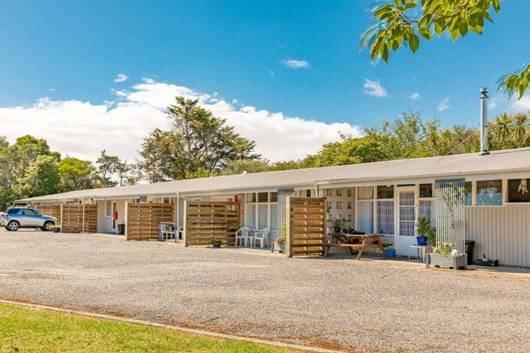 Photo of property in 16 Schadick Avenue, Carters Beach, Westport, 7892