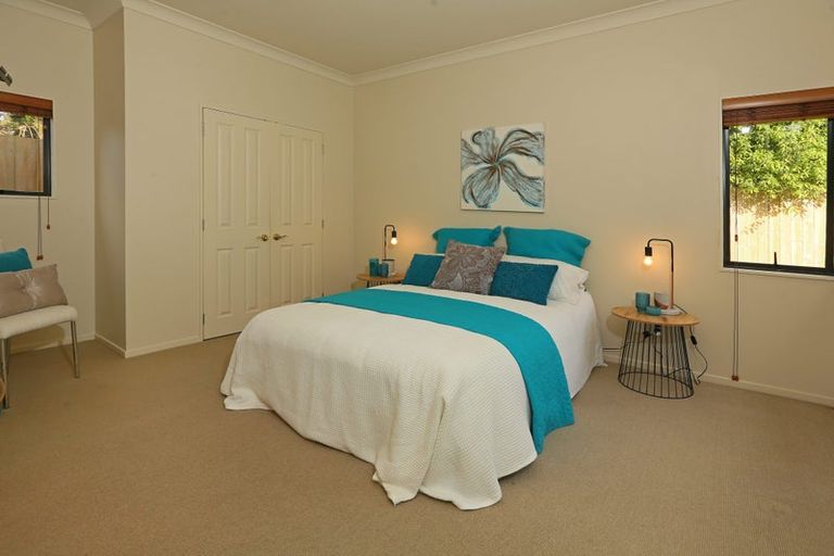 Photo of property in 107a Glendale Road, Glen Eden, Auckland, 0602