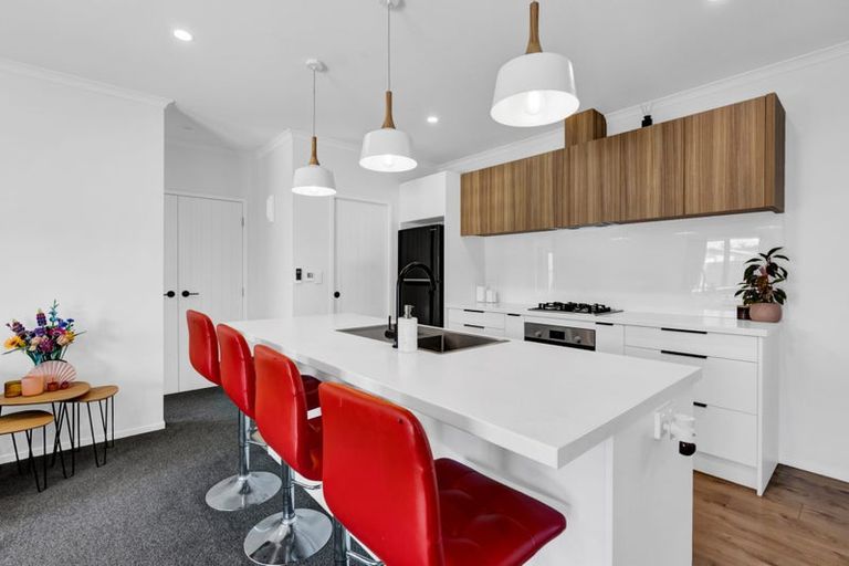 Photo of property in 54b Cloten Road, Stratford, 4332