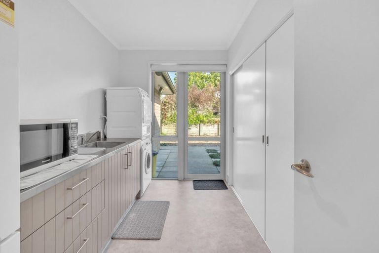 Photo of property in 35 Seascape Crescent, Waipu, 0582