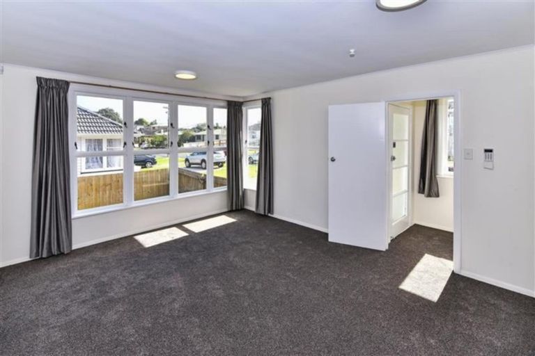 Photo of property in 13 Kudu Road, Otara, Auckland, 2023