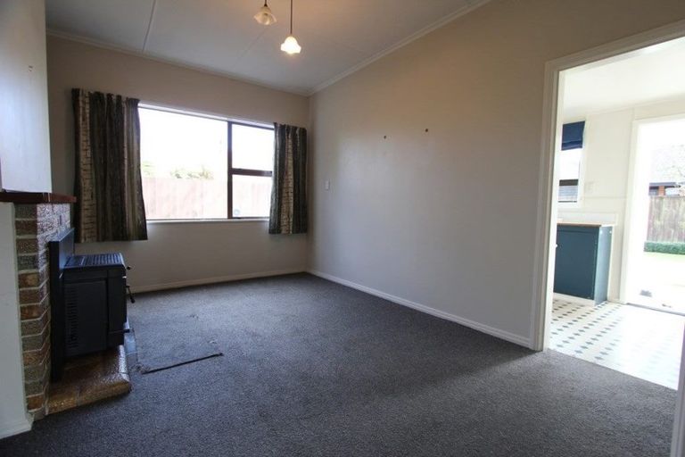 Photo of property in 8 Kopara Street, Templeton, Christchurch, 8042