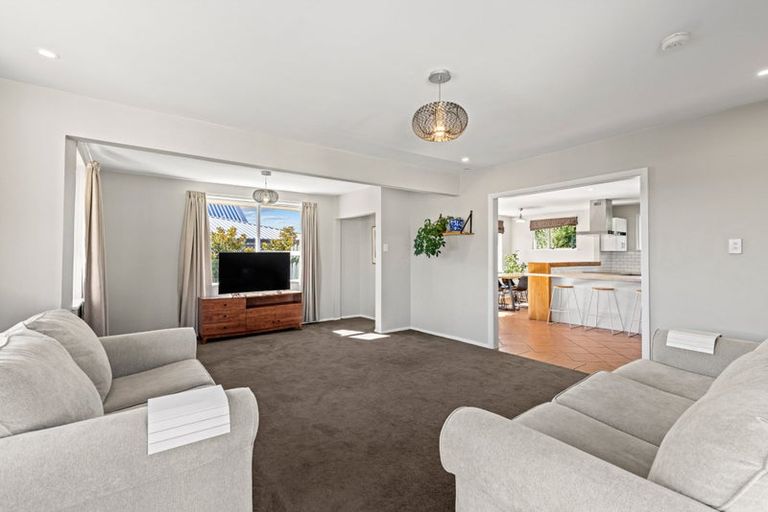 Photo of property in 5 Bute Street, Woolston, Christchurch, 8062