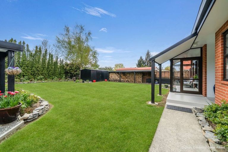 Photo of property in 7 Benmore Place, Omarama, 9412