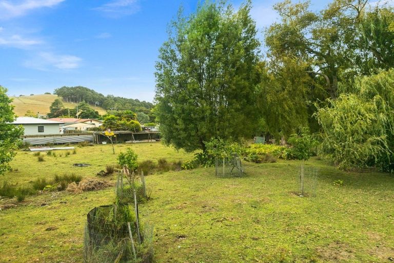 Photo of property in 81a Great North Road, Te Kamo, Whangarei, 0112