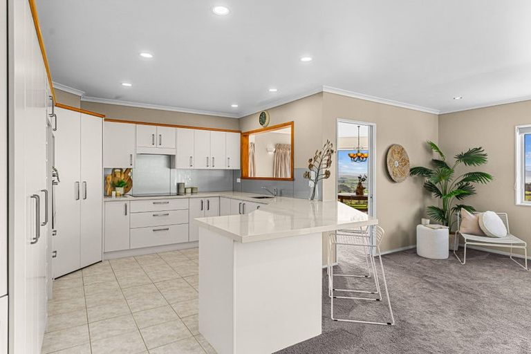 Photo of property in 17 Wairimu Way, Waipu, 0582