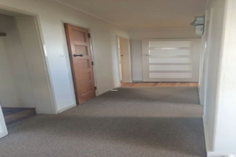Photo of property in 10 Russell Street, Feilding, 4702