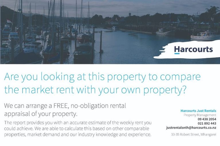Photo of property in 53 Kauika Road, Avenues, Whangarei, 0110