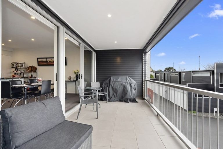 Photo of property in 23u7 Marama Street, Frankton, Hamilton, 3204