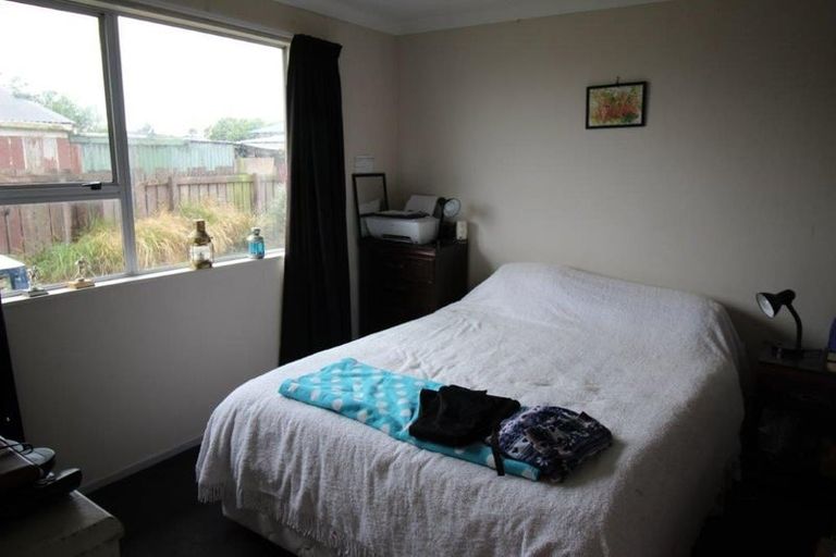 Photo of property in 198 Bluff Highway, Kew, Invercargill, 9812