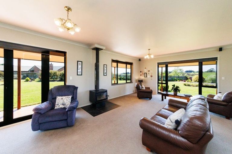 Photo of property in 4 Harper Mews, Feilding, 4702