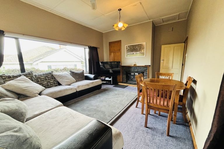 Photo of property in 26 Harper Street, Parkside, Timaru, 7910