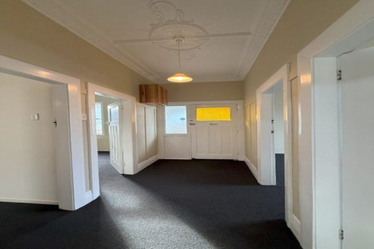 Photo of property in 210 Oxford Street, South Dunedin, Dunedin, 9012