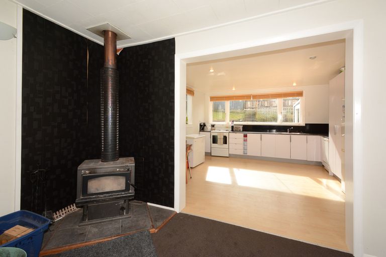Photo of property in 16 Wairoa Street, Kaikorai, Dunedin, 9010