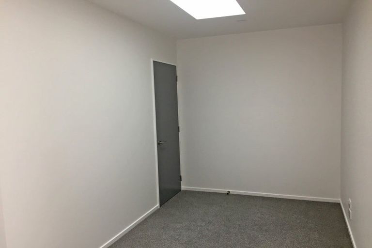 Photo of property in Northlake, 25 Cluden Crescent, Wanaka, 9305